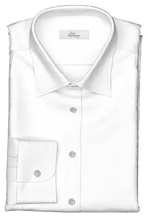 SOMELOS ホワイト レノクロス(Y103030)*NEW*