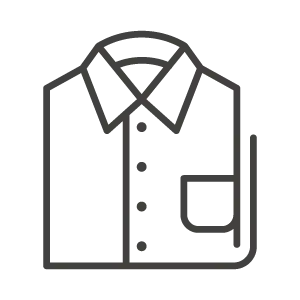 商品について