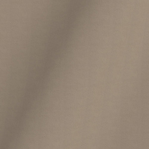 LIGHT BEIGE CHINO STRECH by SOLOTEX(PN-SW97506)