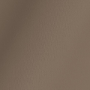 BEIGE CHINO STRECH by SOLOTEX 