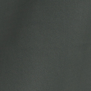 KHAKI CHINO STRECH by SOLOTEX 