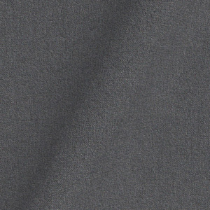 LIGHT GRAY 4WAY STRECH MELANGE by SOLOTEX 
