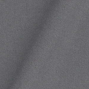 CLOUDY GRAY 4WAY STRECH MELANGE by SOLOTEX