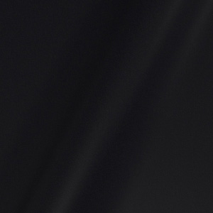 BLACK 4WAY STRECH MELANGE by SOLOTEX