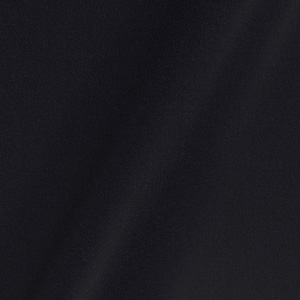 NAVY 4WAY STRECH MELANGE by SOLOTEX