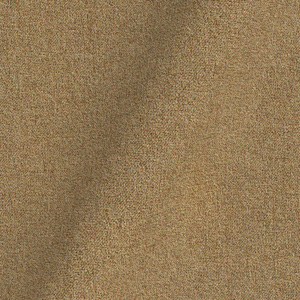 BEIGE 4WAY STRECH MELANGE by SOLOTEX