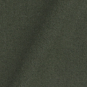 KHAKI 4WAY STRECH MELANGE by SOLOTEX