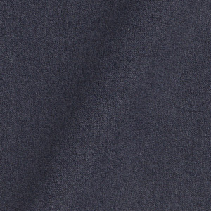 BLUE 4WAY STRECH MELANGE by SOLOTEX
