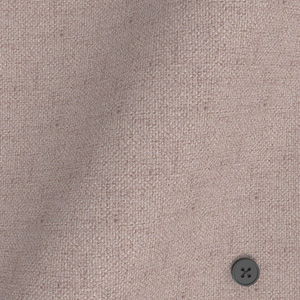 MARLING&EVANS KIRKBURTON BEIGE PLAIN(PN-KG97818)