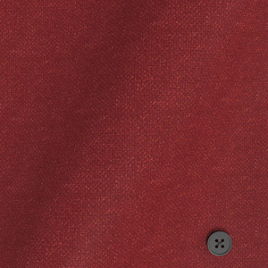 MARLING&EVANS KIRKBURTON RED ORANGE PLAIN(PN-KG97820)