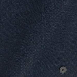 MARLING&EVANS KIRKBURTON NAVY PLAIN(PN-KG97822)
