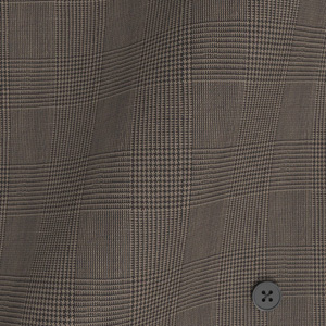 MARLING&EVANS LOCKWOOD GREEN GLENCHECK(PN-KG97826)