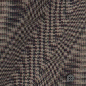 MARLING&EVANS LOCKWOOD MOSS GREEN HOUND TOOTH(PN-KG97829)