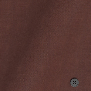 MARLING&EVANS LOCKWOOD LIGHT BROWN PLAIN(PN-KG97830)