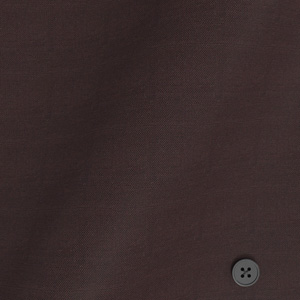 MARLING&EVANS LOCKWOOD BROWN PLAIN(PN-KG97831)