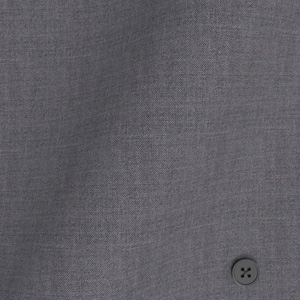 MARLING&EVANS LOCKWOOD LIGHT GRAY PLAIN(PN-KG97832)