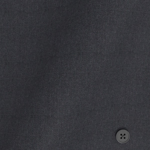 MARLING&EVANS LOCKWOOD GRAY PLAIN(PN-KG97833)