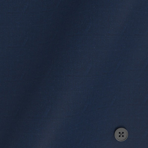 MARLING&EVANS LOCKWOOD BRIGHT NAVY PLAIN(PN-KG97834)