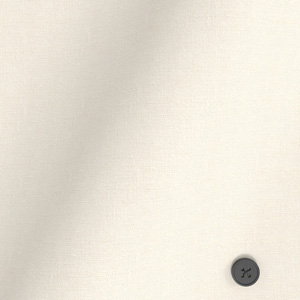 Spence Bryson Tropical Oyster Linen(KG98343)