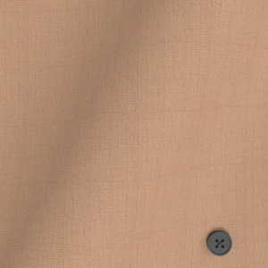 Spence Bryson Tropical Sand Linen(KG98345)