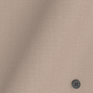 Spence Bryson Tropical Simply Taupe Linen(KG98346)