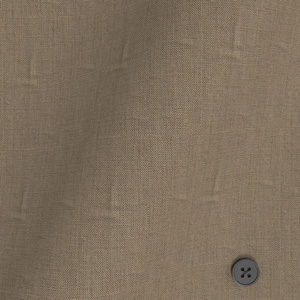 Spence Bryson Tropical Sage Linen(KG98347)