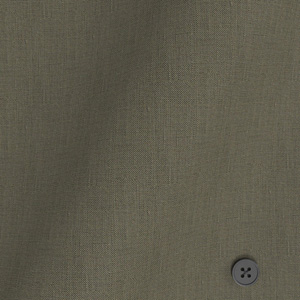 Spence Bryson Tropical Prairie Linen(KG98348)