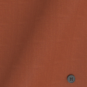 Spence Bryson Tropical Bronze Linen(KG98350)