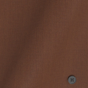 Spence Bryson Tropical Earth Linen(KG98351)