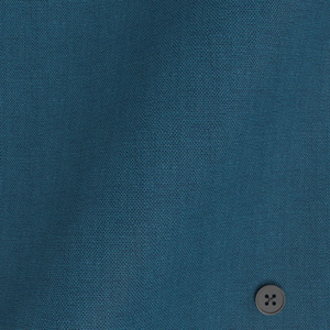 Spence Bryson Tyrone Officer Navy Linen(KG98375)