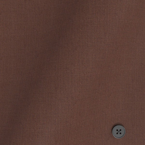 Spence Bryson Tropical Coffee Linen(KG98352)