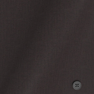 Spence Bryson Tropical Brown Linen(KG98354)