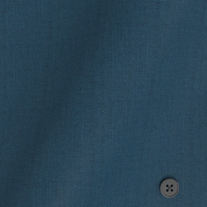 Spence Bryson Tropical Blueberry Linen(KG98358)