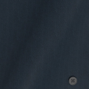 Spence Bryson Tropical Navy Linen(KG98360)