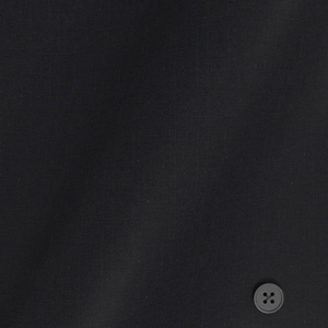 Spence Bryson Tropical Black Linen(KG98363)