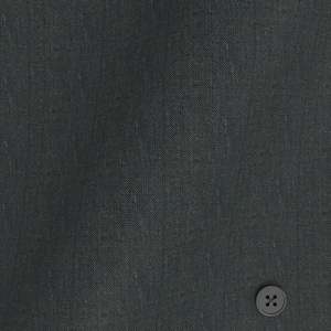 Spence Bryson Tropical Green Linen(KG98364)