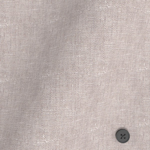 Spence Bryson Tyrone Oatmeal Linen(KG98365)