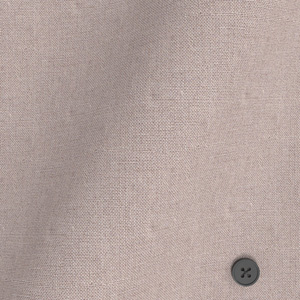 Spence Bryson Tyrone Natural Linen(KG98366)