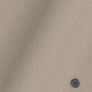 Spence Bryson Tyrone Stone Linen(KG98367)