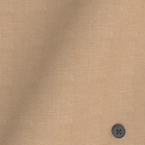 Spence Bryson Tyrone Sand Linen(KG98368)