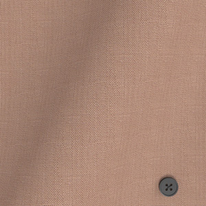 Spence Bryson Tyrone Khaki Linen(KG98369)