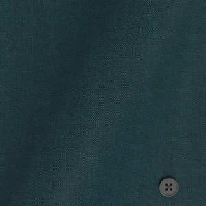 Spence Bryson Tyrone Teal Linen(KG98370)