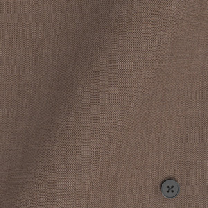 Spence Bryson Tyrone Mocha Linen(KG98371)