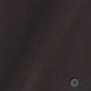 Spence Bryson Tyrone Brown Linen(KG98373)