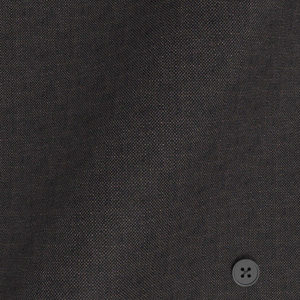 Spence Bryson Tyrone Ash Gray Brown Linen(KG98374)