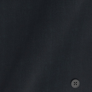 Spence Bryson Tyrone Dark Navy Linen(KG98376)