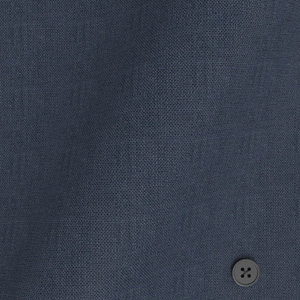 Spence Bryson Tyrone Marine Linen(KG98377)