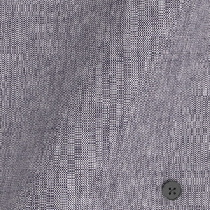 Spence Bryson Tyrone Black/White Linen(KG98378)