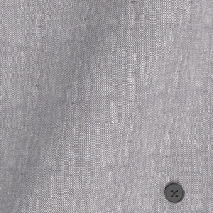 Spence Bryson Tyrone Light Gray/White Linen(KG98379)