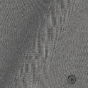 Spence Bryson Tyrone Gray Linen(KG98380)